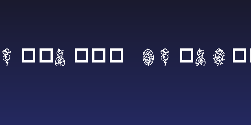 Destinys Designs Social Header