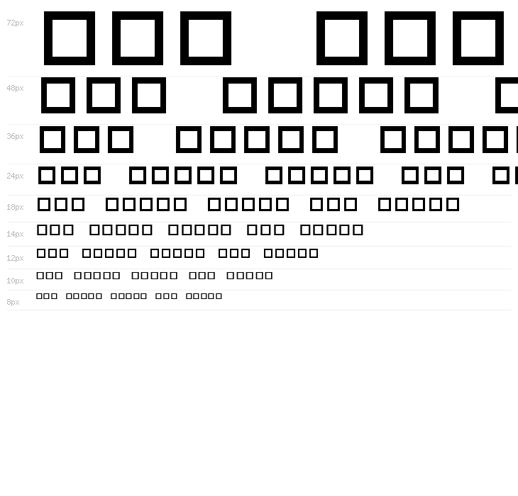 Destinys Easter Dings Waterfall