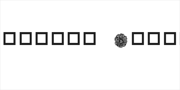 Destiny's Fancy's Logo