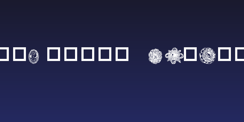 Destiny's Fancy's Social Header