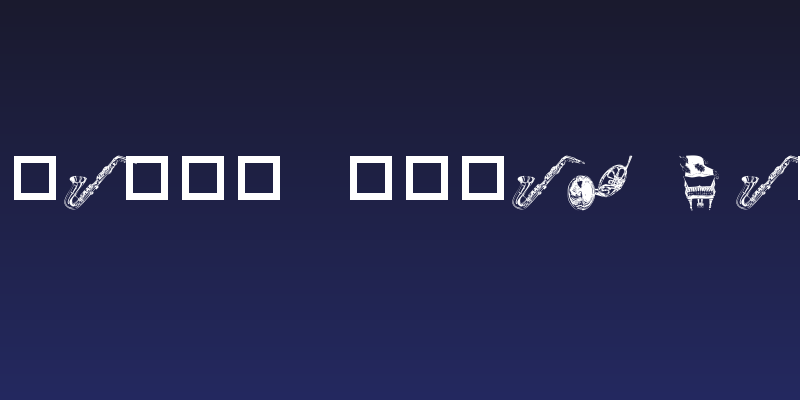 Destinys Music Dings Social Header