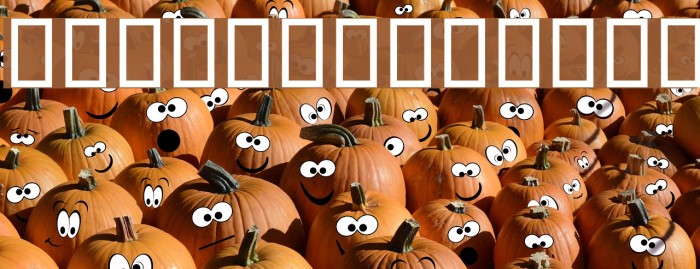 Destkhat Girl Black Example 1