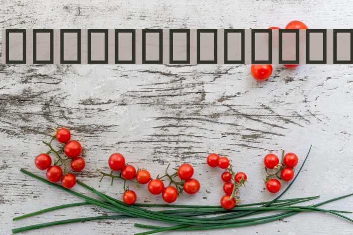 Destkhat Girl Black Example 2