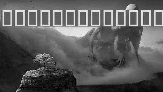 Destkhat Girl Light Font examples