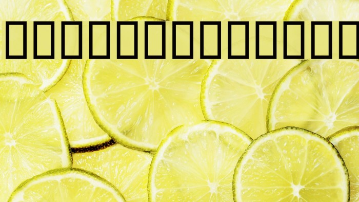 Destkhat I Outline Font examples