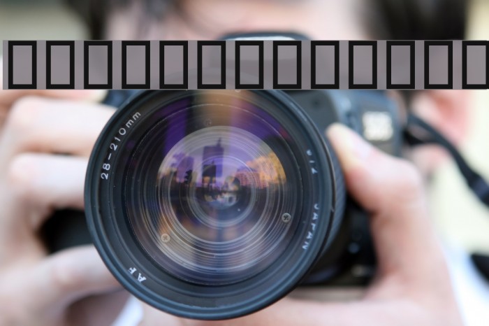 Destkhat IV Example 1