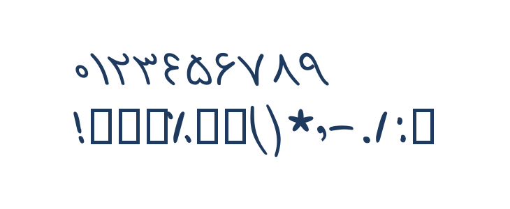 Destkhat V Other Characters