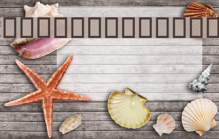 Destkhat VI Bold Example 1