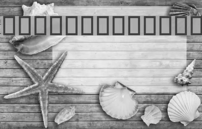 Destkhat VI Bold Font examples