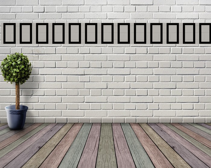 Destkhat V Example 2