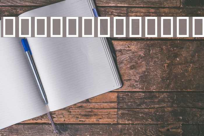 Destkhat V Example 3