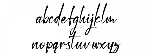 Destoria Fuentes MINÚSCULAS