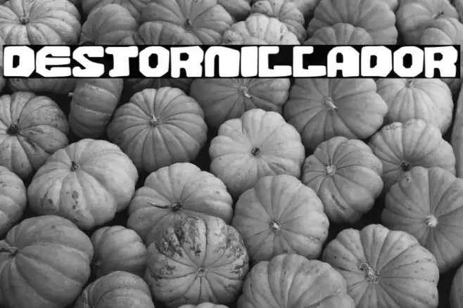 Destornillador Example 2