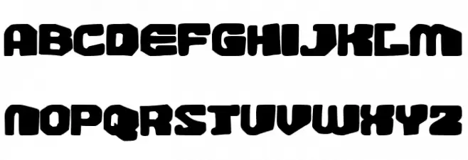 Destornillador Fuentes MINÚSCULAS