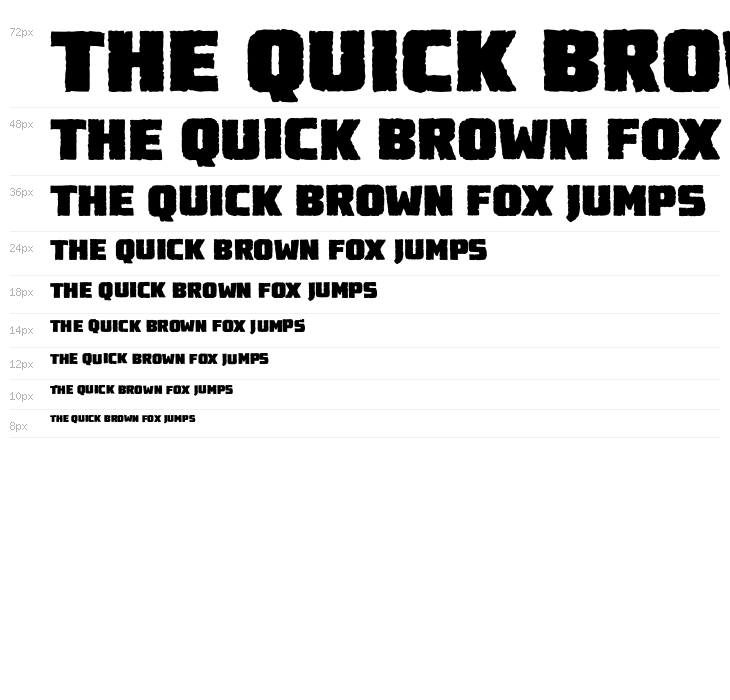 DestroyEarthBB Waterfall