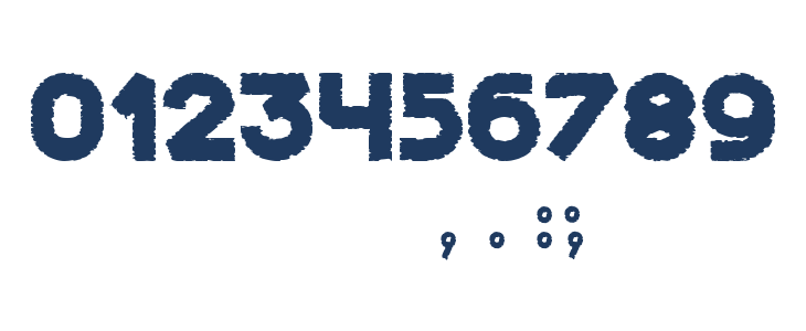 Destroyed New St Other Characters