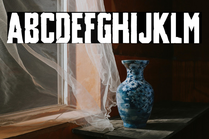 Destruction Manual Example 3