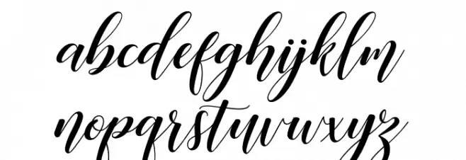 Desyanti Fuentes MINÚSCULAS