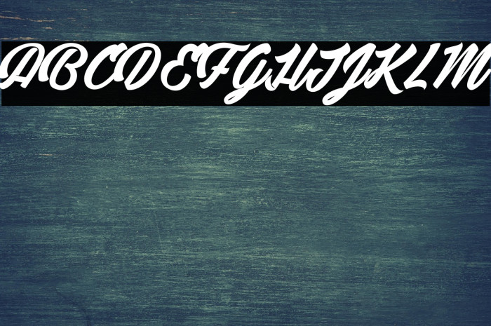 Detective Bildo 2_PersonalUseOnly Example 1