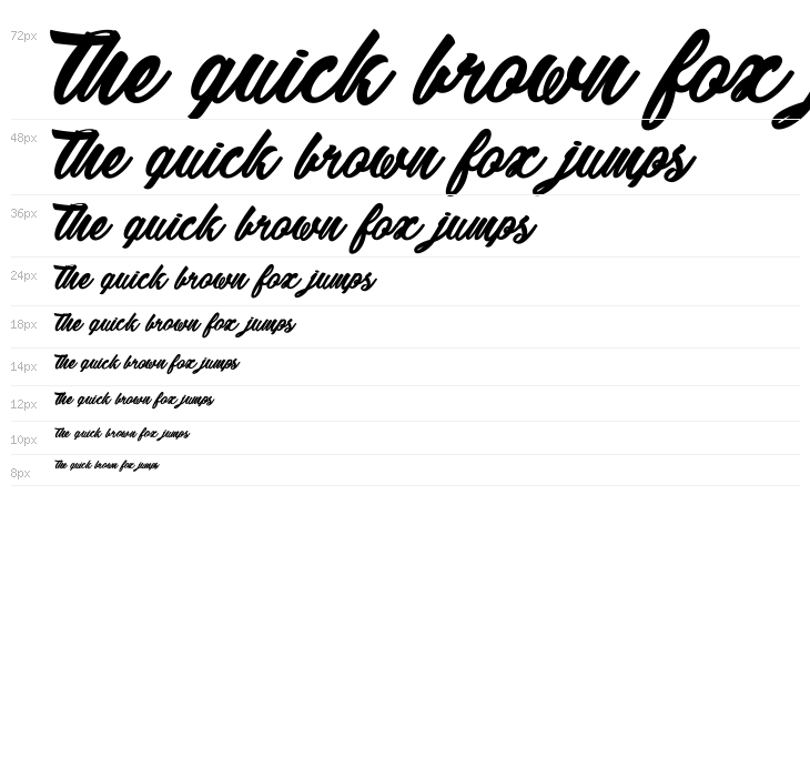 Detective Bildo 2_PersonalUseOnly Waterfall