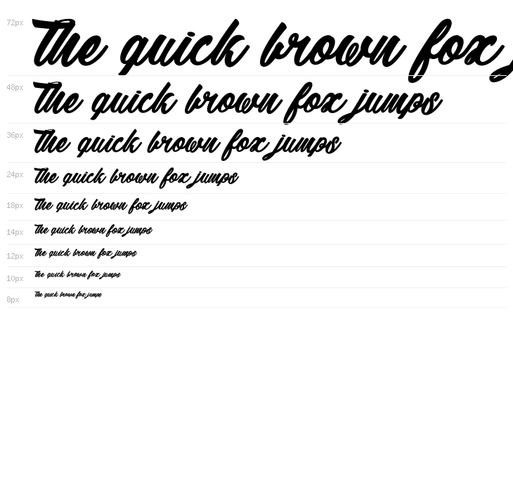 Detective Bildo 2_PersonalUseOnly Waterfall