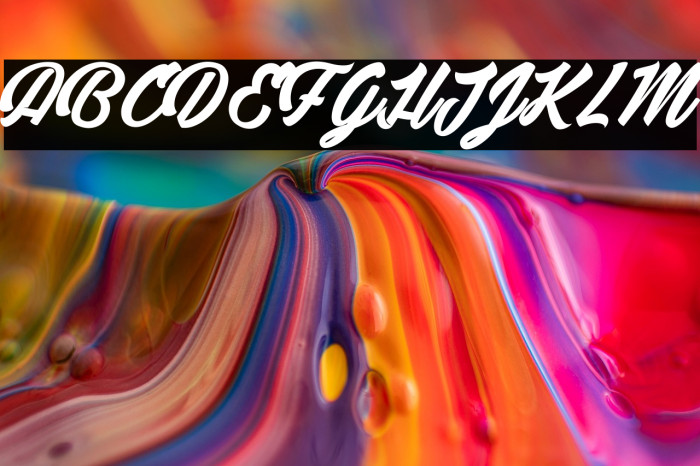 Detective Bildo_PersonalUseOnly Example 2