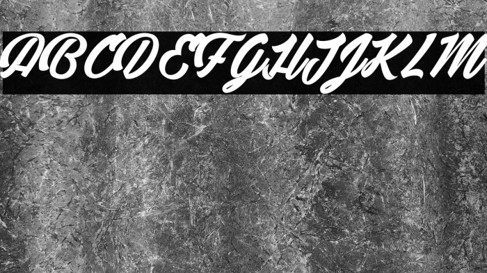 Detective Bildo_PersonalUseOnly Example 3