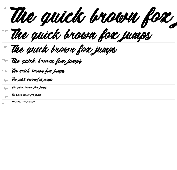 Detective Bildo_PersonalUseOnly Waterfall