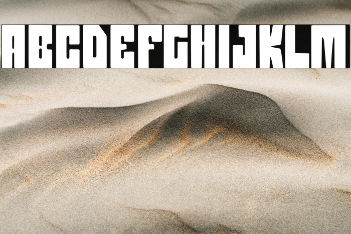 Detective Manero Example 1