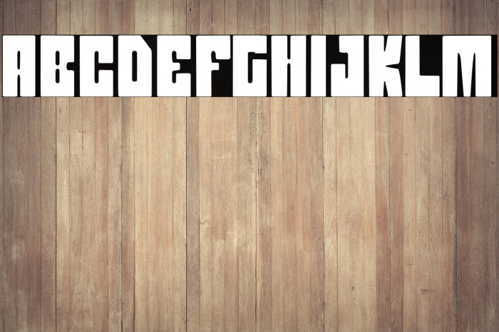 Detective Manero Example 2