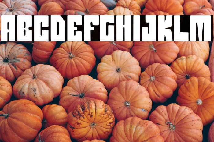 Detective Manero Example 3