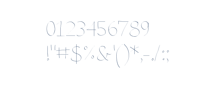 DeterioratetheInternet Other Characters