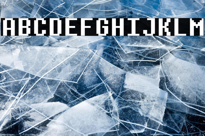 Determination Mono(RUS BY LYAJK Example 2