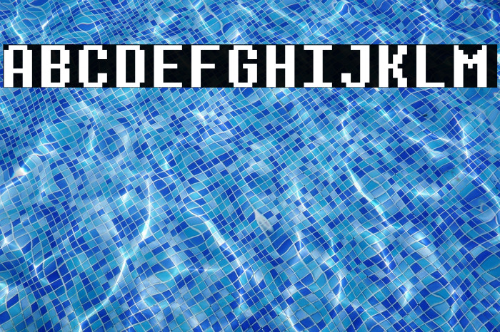 Determination1 (RUS BY LYAJKA) Example 1