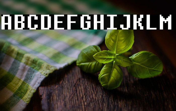 Determination1 (RUS BY LYAJKA) Example 2