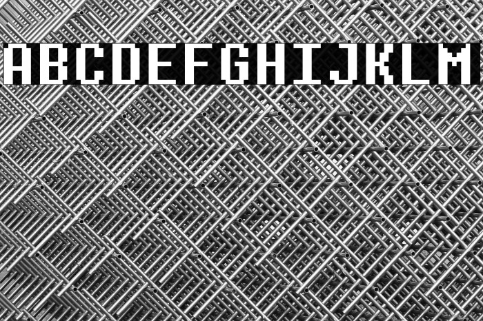 Determination1 (RUS BY LYAJKA) Example 3