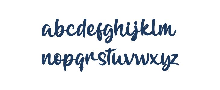 Determine Personal Use Lowercase