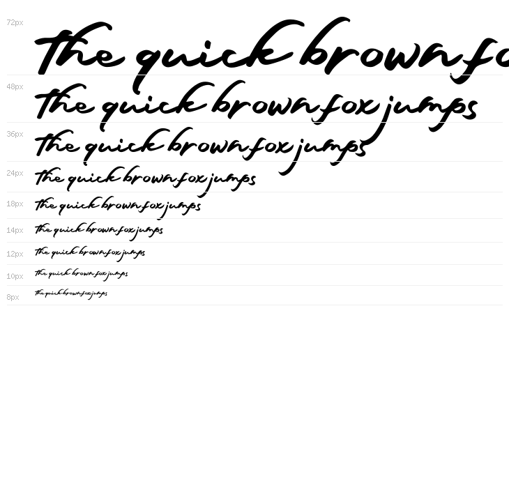 Dethars FREE Waterfall