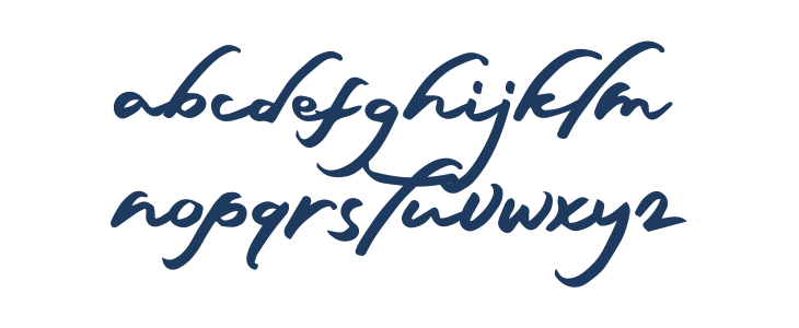 Dethars FREE Lowercase