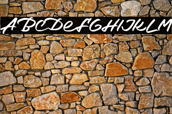 DetharsFREE Example 1