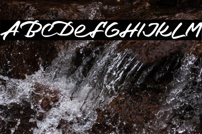 DetharsFREE Example 2