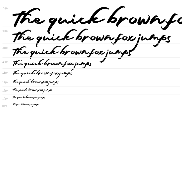 DetharsFREE Waterfall