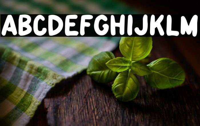 DetourDork Example 2