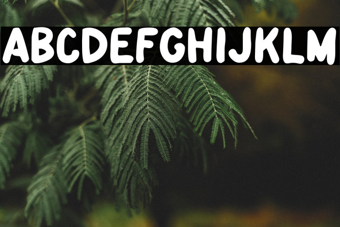 DetourDork Example 3