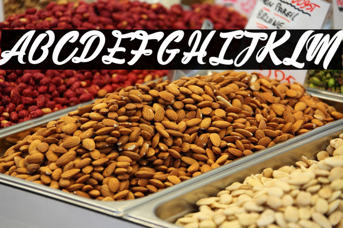 Detrimental_PersonalUseOnly Example 1