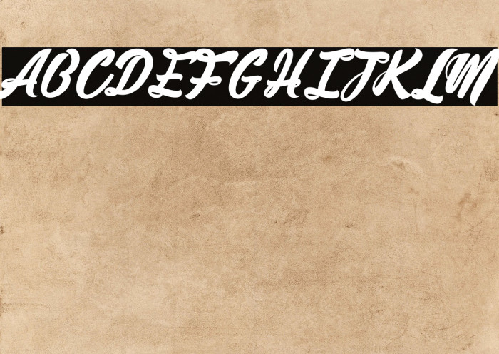 Detrimental_PersonalUseOnly Example 2