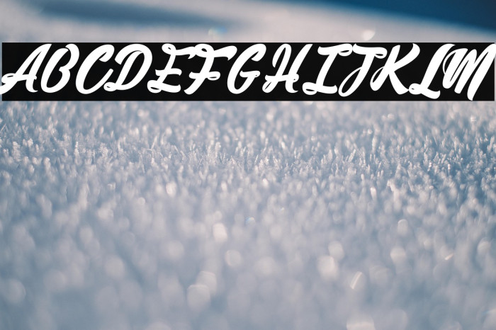 Detrimental_PersonalUseOnly Example 3