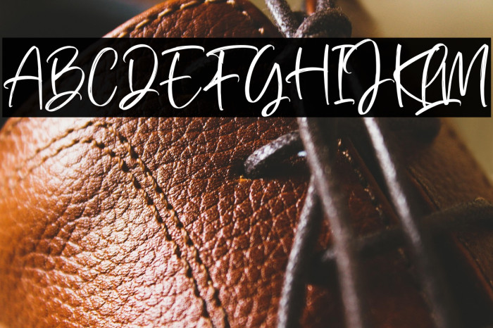 Dettfass Trafalgar Example 1