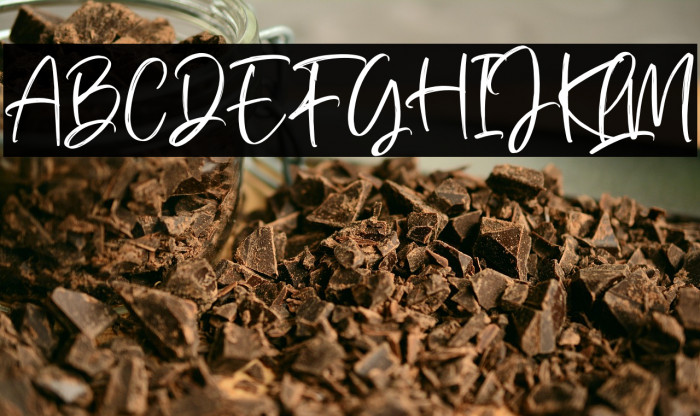 Dettfass Trafalgar Example 3