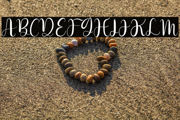 Dettina Laura Example 2